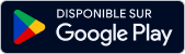 Android app