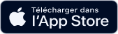 IOS app