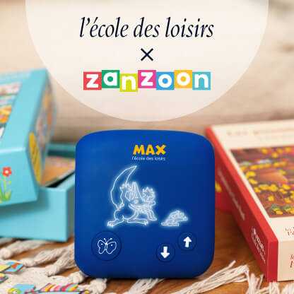 Des maisons indépendantes et familiales au savoir-faire français
