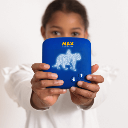 La passion et l’exigence au service des enfants