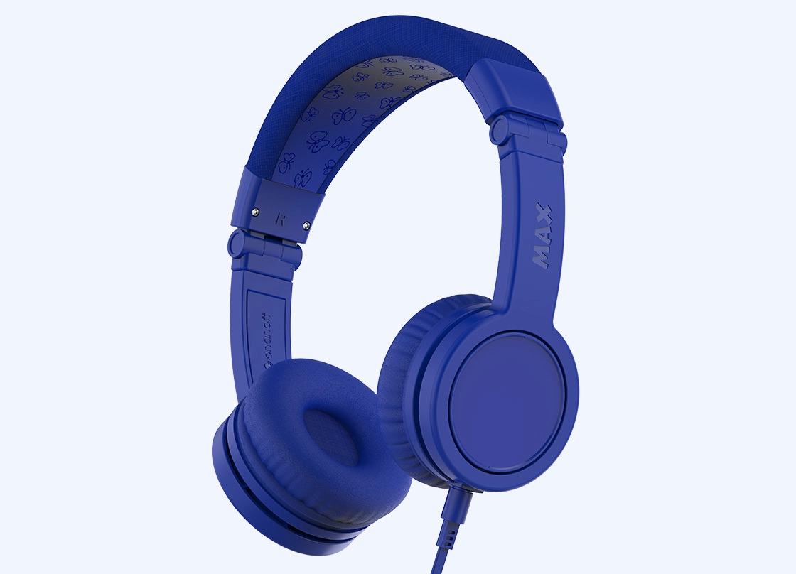 Casque