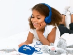 Casque