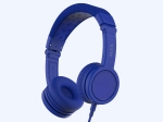 Casque