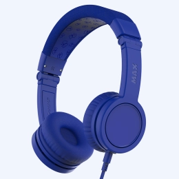 Casque