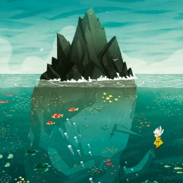 Force de la nature